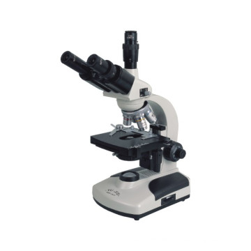 Biologisches Mikroskop für Studierende Verwendung mit Ceapproved